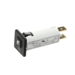 VITA-MIX 15046 CIRCUIT BREAKERS