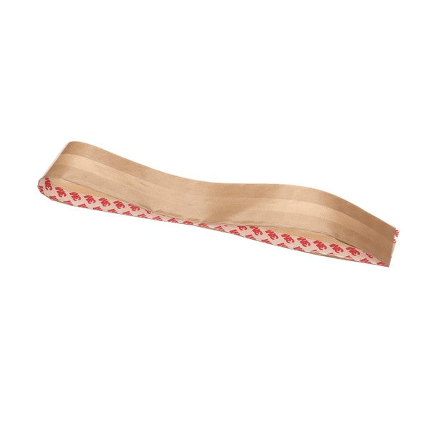 VACMASTER 979431 SEALING TAPE