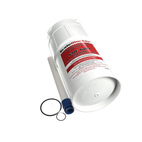 VULCAN HART 00-857487-SMFDT GAS VALVES