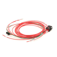 VULCAN HART 00-427854-000G1 MOTOR WIRING HARNESSES