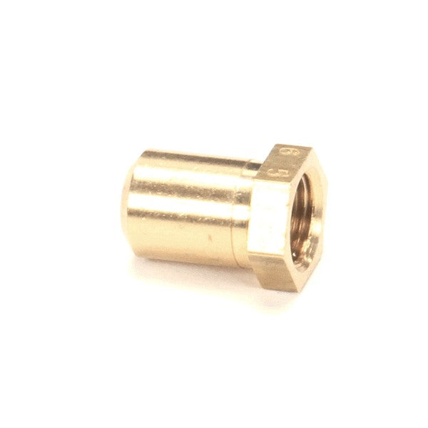 VULCAN HART 00-719951-00065 EXPANSION VALVE ORIFICES