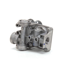 VULCAN HART 00-354344-00004 VALVE REPAIR & REBUILD KITS