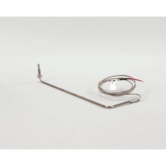 VULCAN HART 00-854646-00001 THERMOCOUPLES
