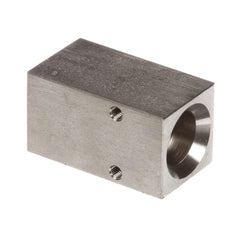 VULCAN HART 00-426567-00003 ELECTRICAL CORDS, PLUGS, AND RECEPTACLES