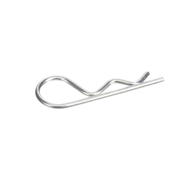 VULCAN HART 00-855729-00001 WALL BRACKETS & PARTS