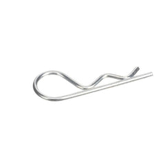 VULCAN HART 00-855729-00001 WALL BRACKETS & PARTS