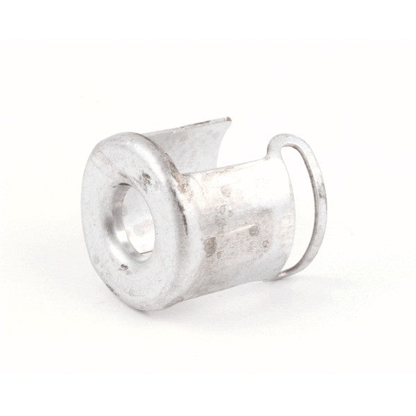 VULCAN HART 00-719662 WALL BRACKETS & PARTS