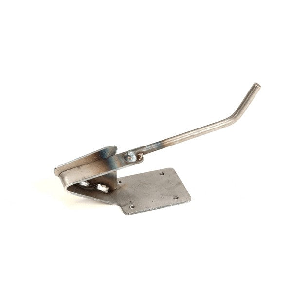 VULCAN HART 00-922734-000A2 WELDAMENTS