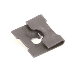 VULCAN HART 00-854766-00001 MOTOR PARTS