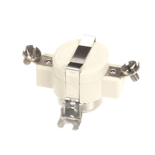 VULCAN HART 00-821762-00002 THERMOSTAT CONTROLS & KITS
