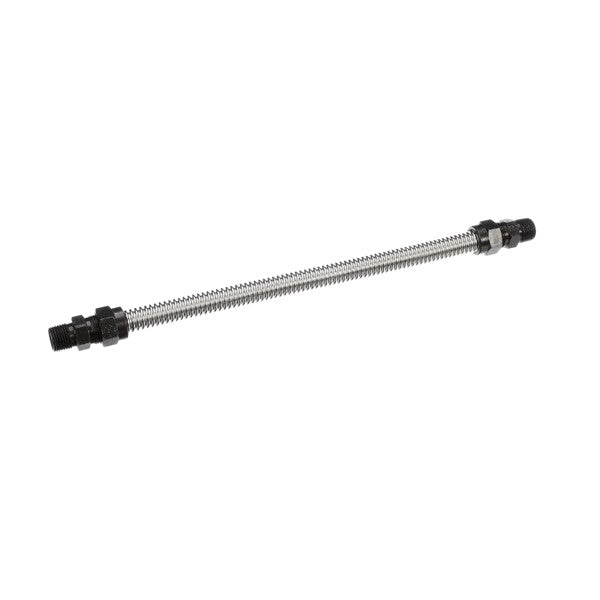 VULCAN HART 00-426602-00001 GAS VALVES