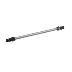 VULCAN HART 00-426602-00001 GAS VALVES