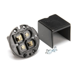VULCAN HART 00-833196-00011 SWITCHING RELAYS