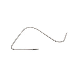 VULCAN HART 00-426505-00036 FLEX DUCT