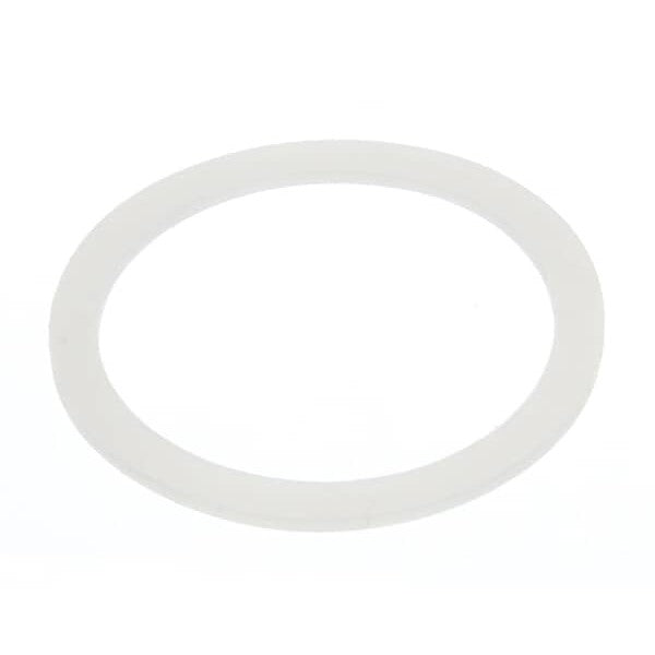 VULCAN HART 00-857170-00009 GASKETS