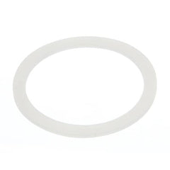 VULCAN HART 00-857170-00009 GASKETS