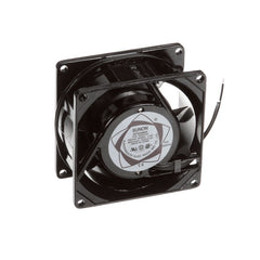 VULCAN HART 00-415207-00002 FAN COILS