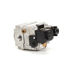 VULCAN HART 00-821080 GAS VALVES