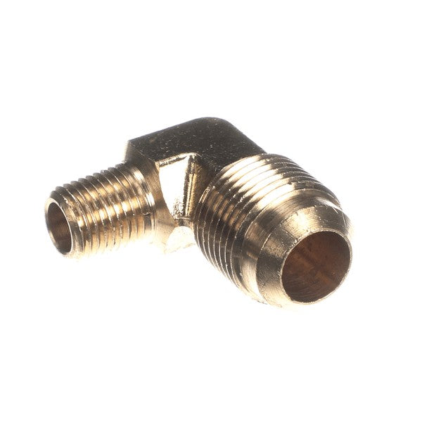 VULCAN HART 00-922015 PIPE FITTINGS