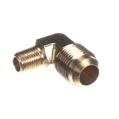 VULCAN HART 00-922015 PIPE FITTINGS