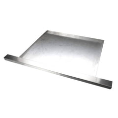VULCAN HART 00-921044-0000A WELDAMENTS