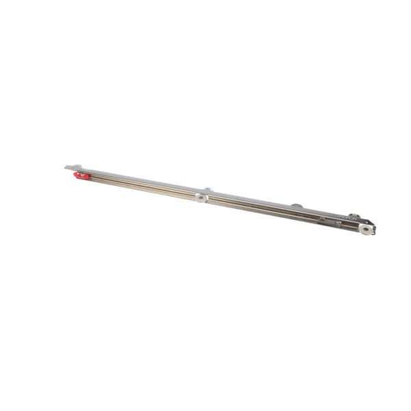 VULCAN HART 00-958026-00011 GENERAL EQUIPMENT HARDWARE
