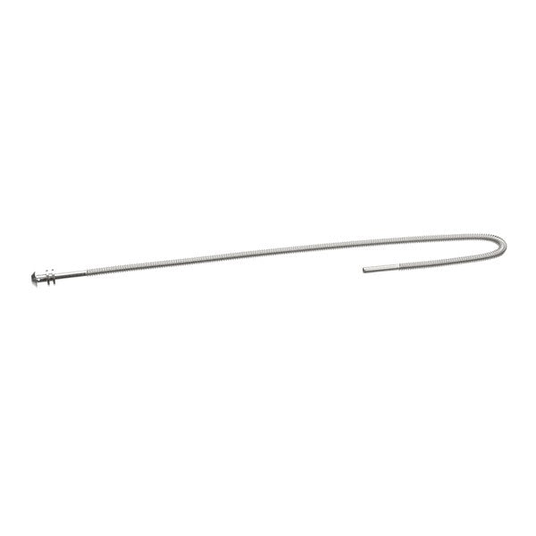 VULCAN HART 00-956939-00002 DUCT MISCELLANEOUS