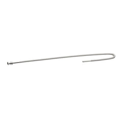 VULCAN HART 00-956939-00002 DUCT MISCELLANEOUS