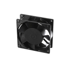 VULCAN HART 00-947221 BLOWER FANS