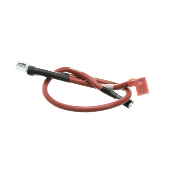 VULCAN HART 00-976537-00001 ELECTRIC CABLES