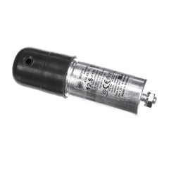 VULCAN HART 00-973042 CAPACITORS
