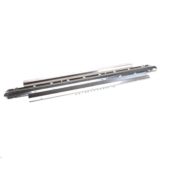 195595013.jpg