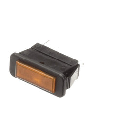 VULCAN HART 00-944131 AIR CLEANER REPLACEMENT PARTS