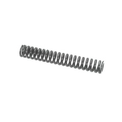 VULCAN HART 00-945051 GAS VALVES