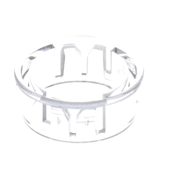 VULCAN HART 00-944593 BUSHINGS AND BEARINGS