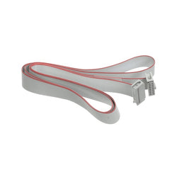 VULCAN HART 00-947287 CONTROL & CIRCUIT BOARDS
