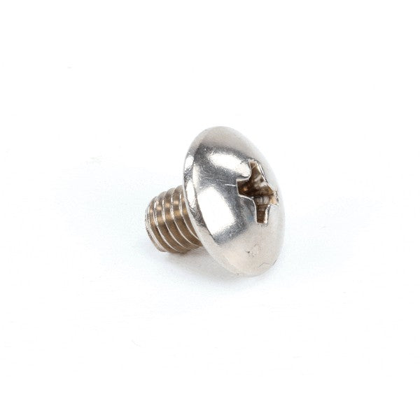 HENNY PENNY SC01-178 SCREWS, NUTS, & WASHERS
