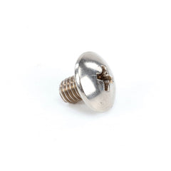 HENNY PENNY SC01-178 SCREWS, NUTS, & WASHERS