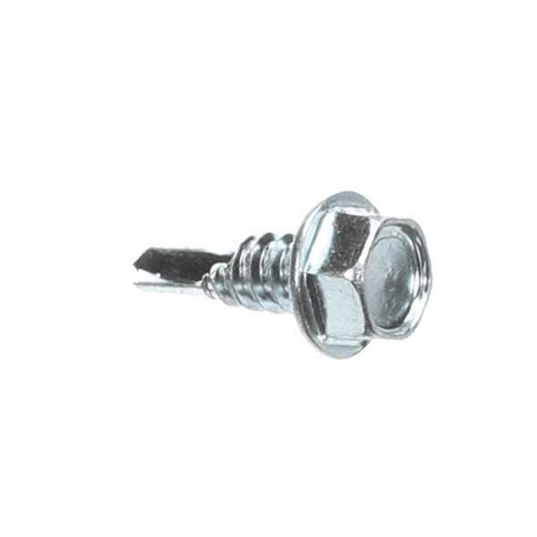 HENNY PENNY SC03-010 SCREWS, NUTS, & WASHERS