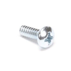 HENNY PENNY SC01-049 SCREWS, NUTS, & WASHERS