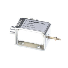 HENNY PENNY MM202621 AIR VENTS