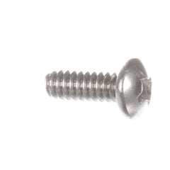 HENNY PENNY SC01-066 SCREWS, NUTS, & WASHERS
