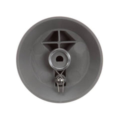 HENNY PENNY MM209481 KNOBS AND DIALS