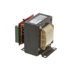 HENNY PENNY MM10013658 TRANSFORMERS