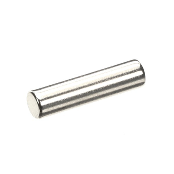 HENNY PENNY MM203032 WALL BRACKETS & PARTS