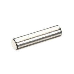 HENNY PENNY MM203032 WALL BRACKETS & PARTS