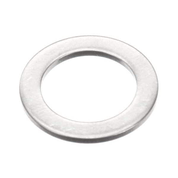 HENNY PENNY WA01-020 GASKETS