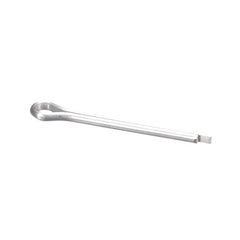 HENNY PENNY PN01-039 WALL BRACKETS & PARTS