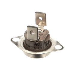 HENNY PENNY MM10014580 THERMAL SWITCHES