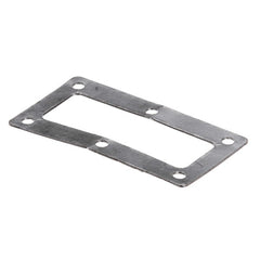 HENNY PENNY MM211083 HEATING ELEMENTS